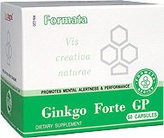 Ginkgo Forte GP (   ) - 2  !