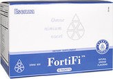 FortiFi () -     