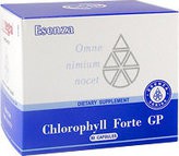 Chlorophyll Forte GP ( ) -  
