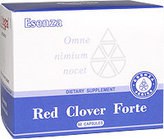 Red Clover Forte (  ) -  