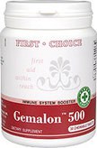 Gemalon 500 ( 500) -    